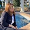 marian_gamil2